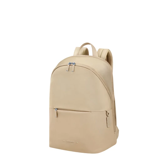 4pack Laptop Round Hátizsák