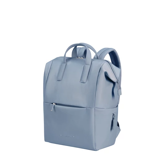 4pack Laptop Squared Hátizsák