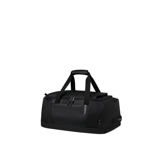 Armox Duffle