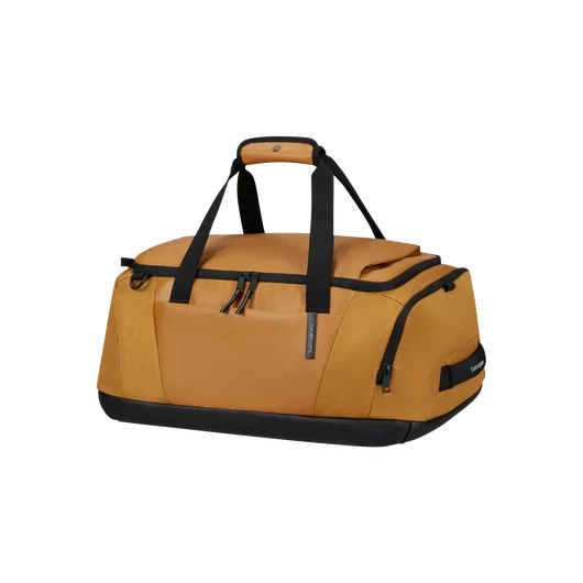 Armox Duffle