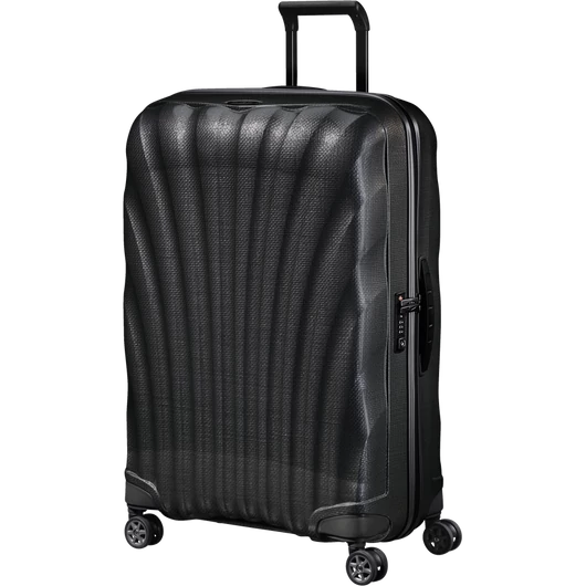 C-Lite Nagy Bőrönd