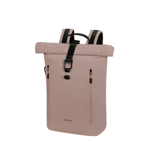 Coatify Rolltop Hátizsák