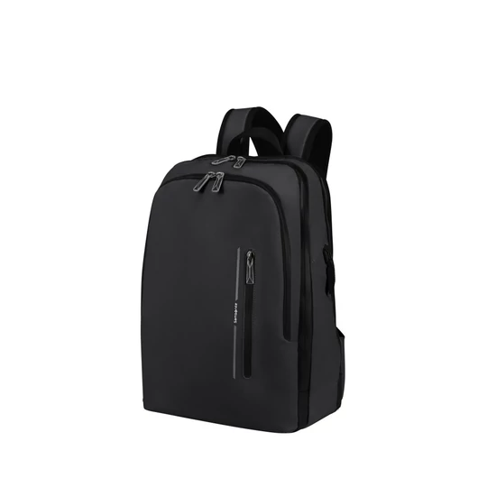 Samsonite Glam-Go Laptop Hátizsák 15.6" Black