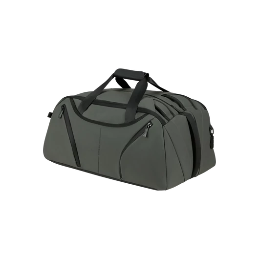 Samsonite Glam-Go Duffle/ Hátizsák S 15.6" Climbing Ivy