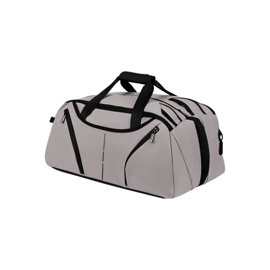 Samsonite Glam-Go Duffle/ Hátizsák S 15.6" Ash Rose