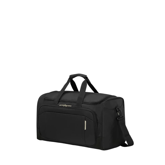 RESPARK DUFFLE TWONIGHTER