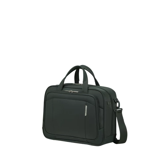 RESPARK LAPTOP SHOULDER BAG