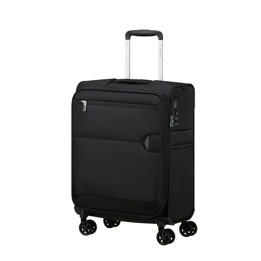 Urbify Spinner Kabin Bőrönd