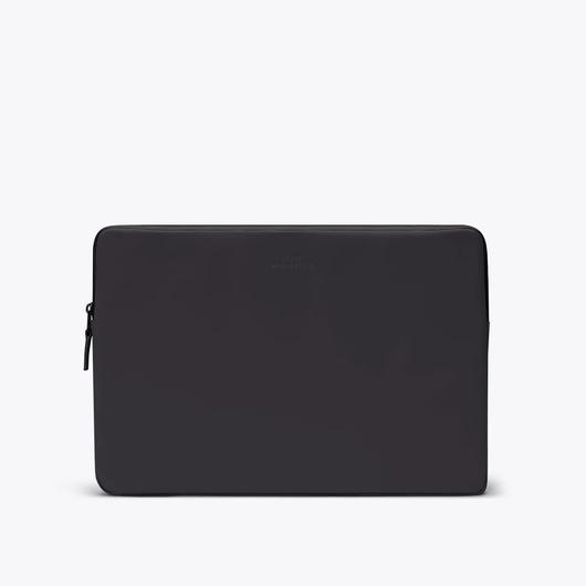 Ucon Argos Mini