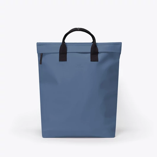 Ucon Till Bag