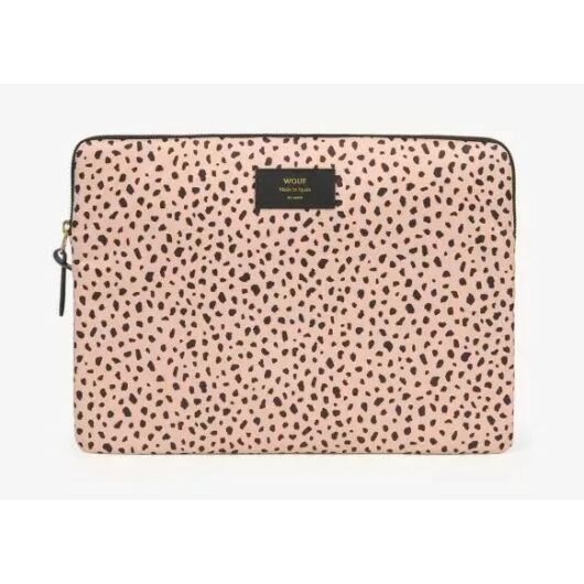 Wouf 13&quot; Laptop Sleeve