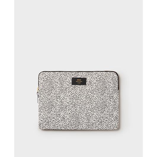 Wouf 13&quot; Laptop Sleeve