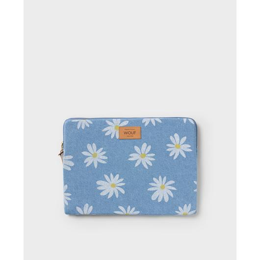 Wouf 13&quot; Laptop Sleeve