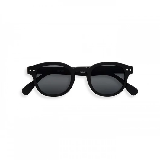 Izipizi Napszemüveg