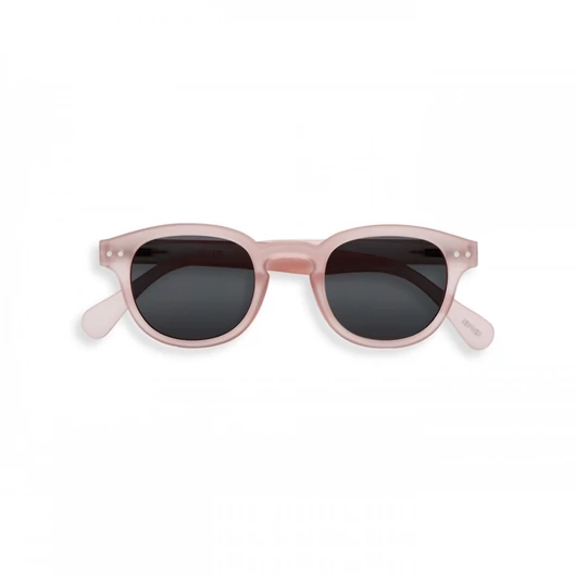 Izipizi Napszemüveg