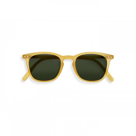 Izipizi Napszemüveg