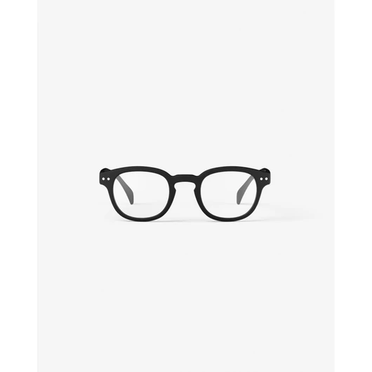 Izipizi Olvasószemüveg