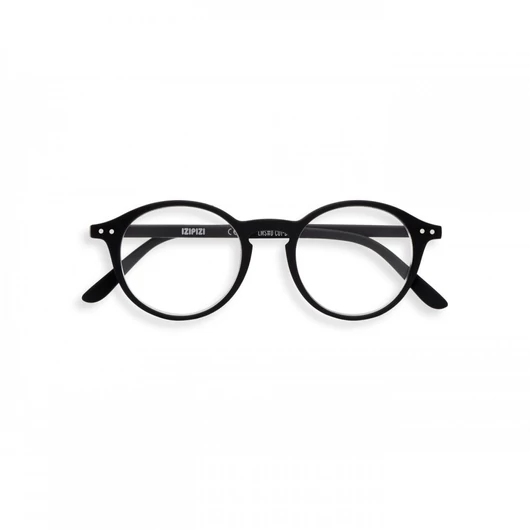 Izipizi Olvasószemüveg