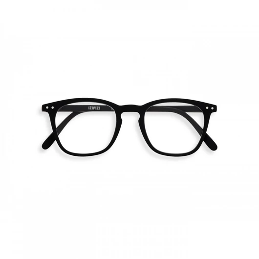 Izipizi Olvasószemüveg
