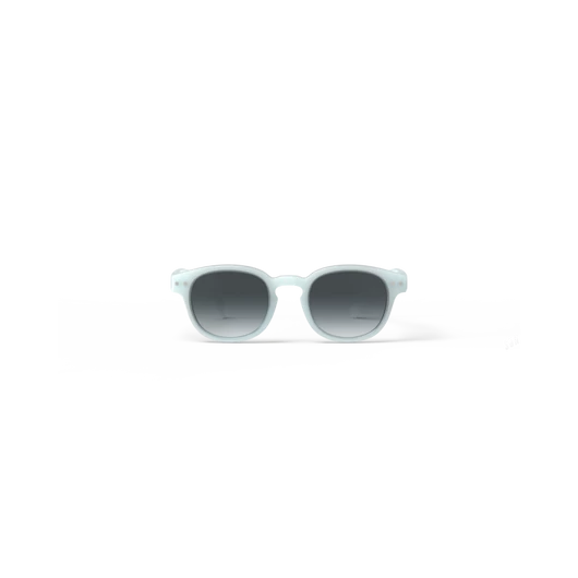 Izipizi Napszemüveg