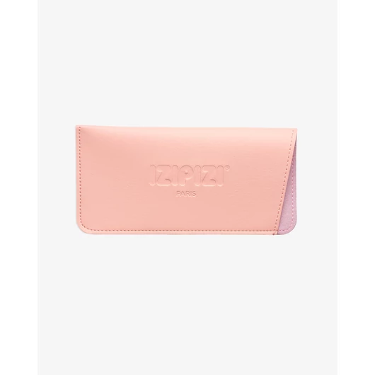 Izipizi Napszemüveg