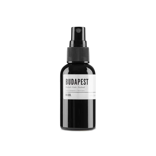 roomspray