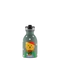 24bottles Kulacs