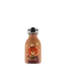 24Bottles Urban 250ml rozsdamentes acél kulacs Sweet Bear