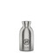 24Bottles Clima 330ml rozsdamentes acél termosz Steel