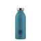 24bottles Termosz