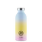 24bottles Termosz