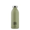 24bottles Termosz