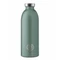 24bottles Termosz