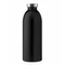 24bottles Termosz
