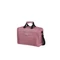 American Tourister Summerride Boarding Bag Lilas Pink