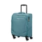 American Tourister Summerride  S- Breeze Blue