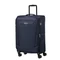 American Tourister Summerride Spinner M- Navy