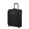 American Tourister Summerride Upright  S- Black