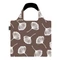 Briony Shopping Bag