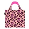 Briony Shopping Bag