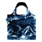 Briony Shopping Bag