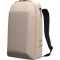 Db™  Freya Backpack 22L Fogbow Beige