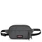 Eastpak - Bouncer Black Denim Övtáska