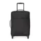 Eastpak Kabin Bőrönd