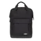 Eastpak hátizsák