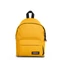 Eastpak hátizsák