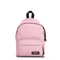 Eastpak hátizsák