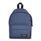 Eastpak - Orbit Powder Pilot Hátizsák