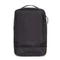 Eastpak - TECUM F CNNCT Black Hátizsák
