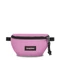 Eastpak - Springer Candy Pink Övtáska